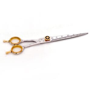 Veterinary Scissor Model 37