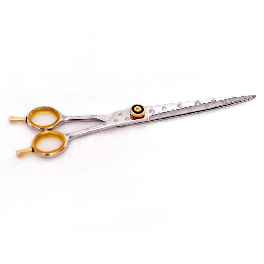 Veterinary Scissor Model 37 1 Veterinary Scissor Model 37