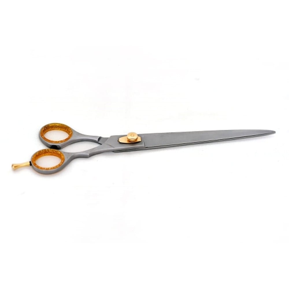 Veterinary Scissor Model 38 1 Veterinary Scissor Model 38