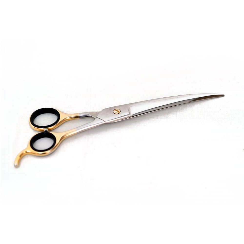 Veterinary Scissor Model 39 1 Veterinary Scissor Model 39