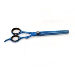 Veterinary Scissor Model 40