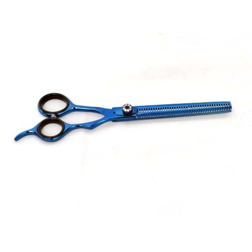 Veterinary Scissor Model 40 1 Veterinary Scissor Model 40