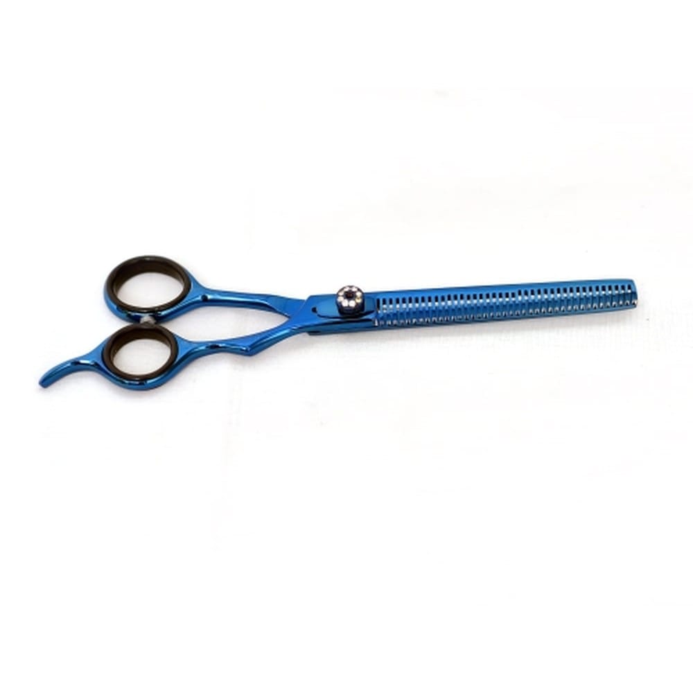 Veterinary Scissor Model 41 1 Veterinary Scissor Model 41