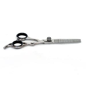 Veterinary Scissor Model 42