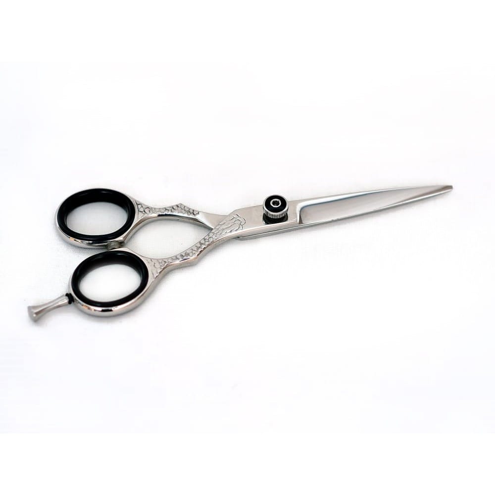 Veterinary Scissor Model 43 1 Veterinary Scissor Model 43