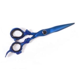 Veterinary Scissor Model 44