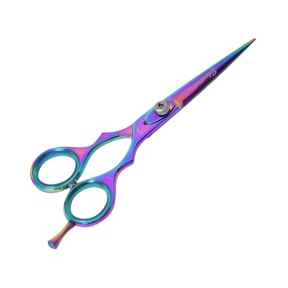 Veterinary Scissor Model 46 1 Veterinary Scissor Model 46