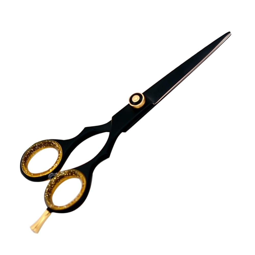 Veterinary Scissor Model 47 1 Veterinary Scissor Model 47