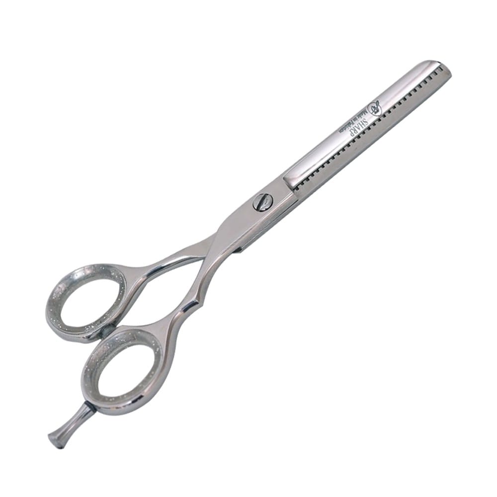 Veterinary Scissor Model 48 1 Veterinary Scissor Model 48