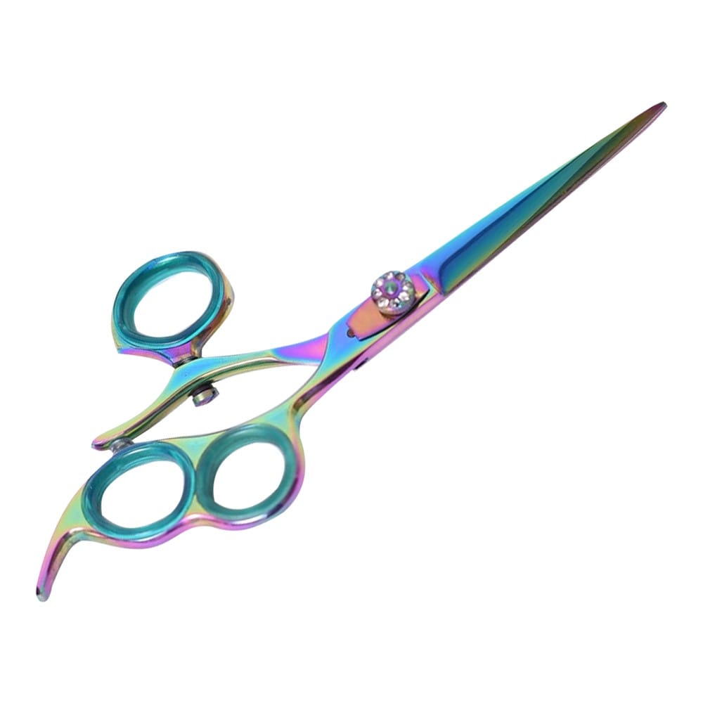 Veterinary Scissor Model 50 1 Veterinary Scissor Model 50