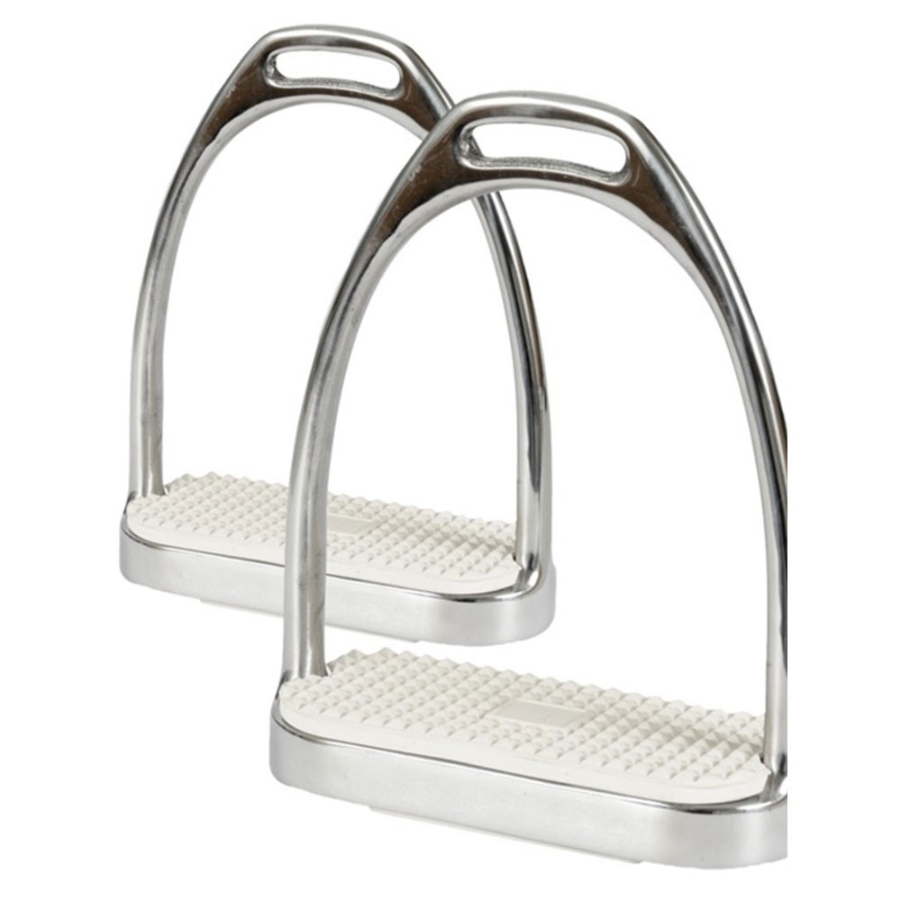 Stirrup Iron Model 10 1 Stirrup Iron Model 10