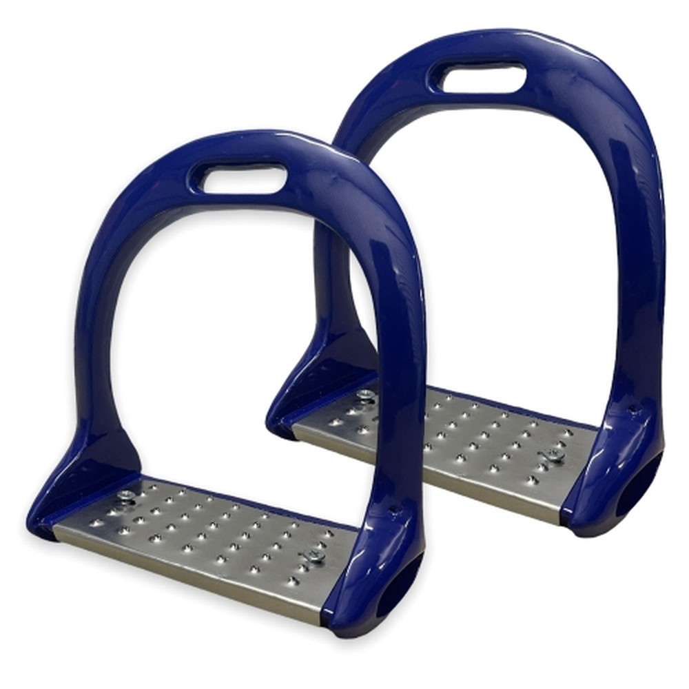 Stirrup Iron Model 11 1 Stirrup Iron Model 11