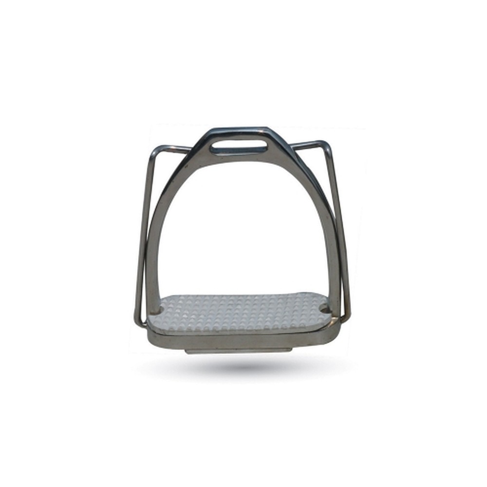 Stirrup Iron Model 21 1 Stirrup Iron Model 21