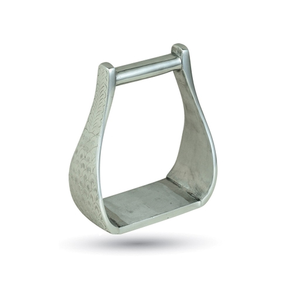 Stirrup Iron Model 28 1 Stirrup Iron Model 28