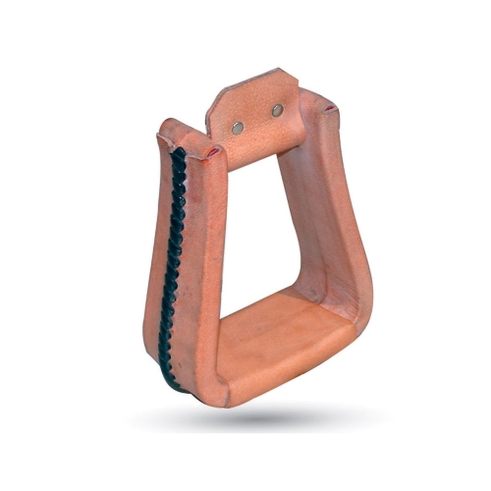 Stirrup Iron Model 29 1 Stirrup Iron Model 29