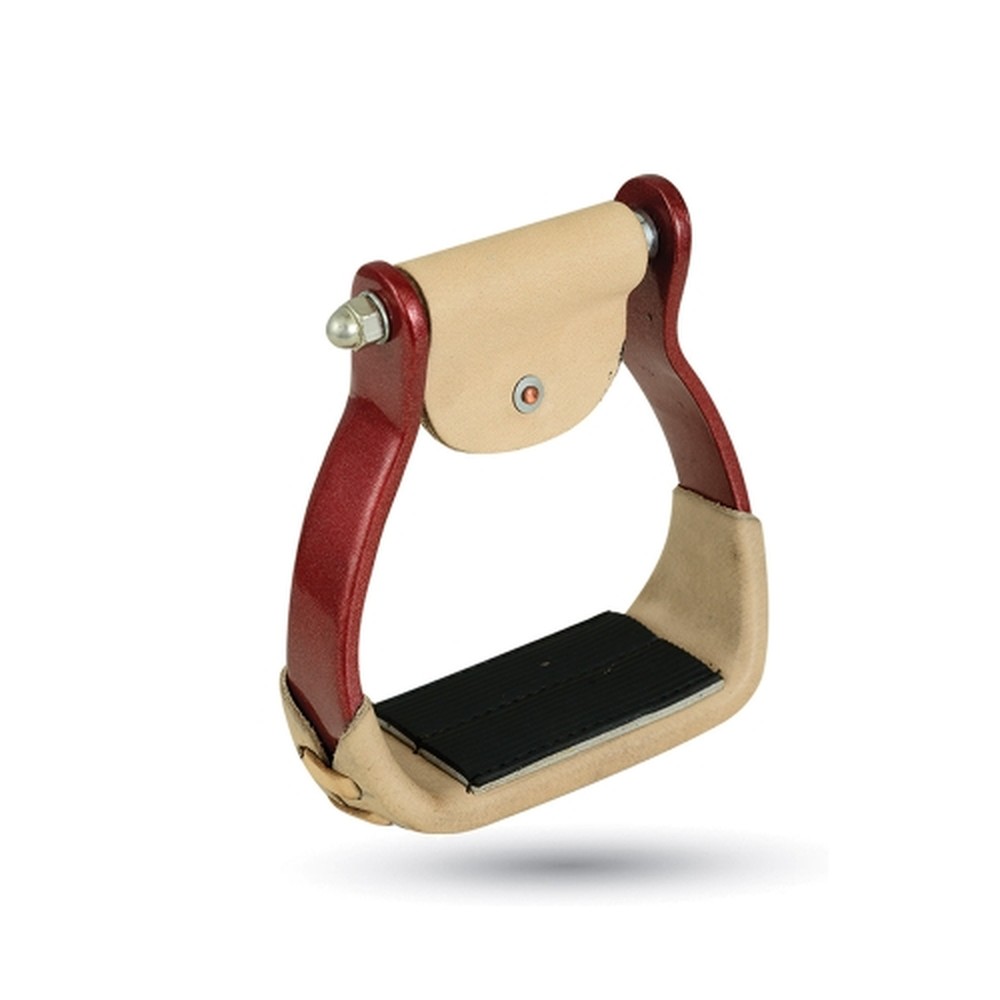 Stirrup Iron Model 31 1 Stirrup Iron Model 31