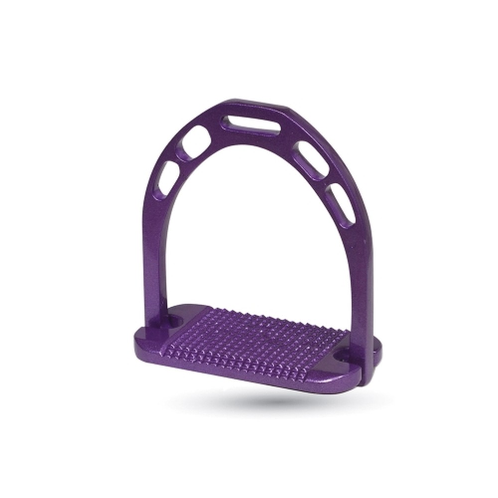 Stirrup Iron Model 32 1 Stirrup Iron Model 32