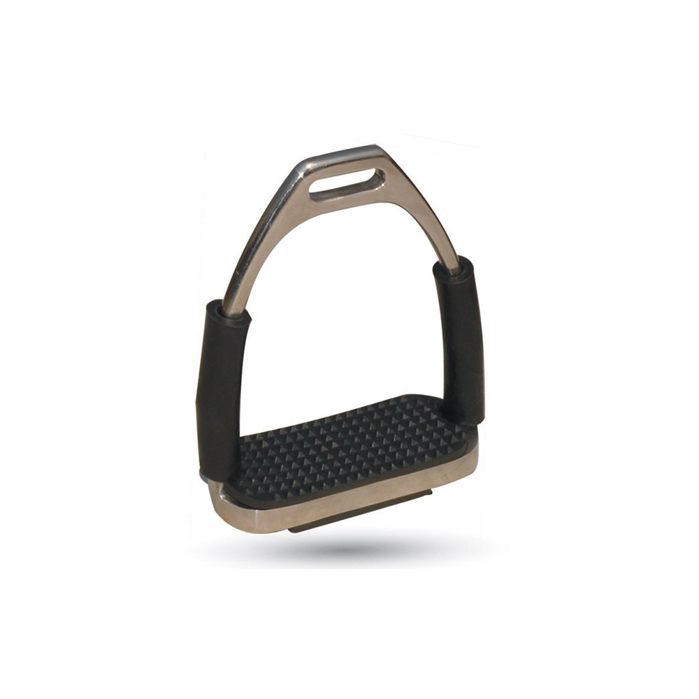 Stirrup Iron Model 33 1 Stirrup Iron Model 33