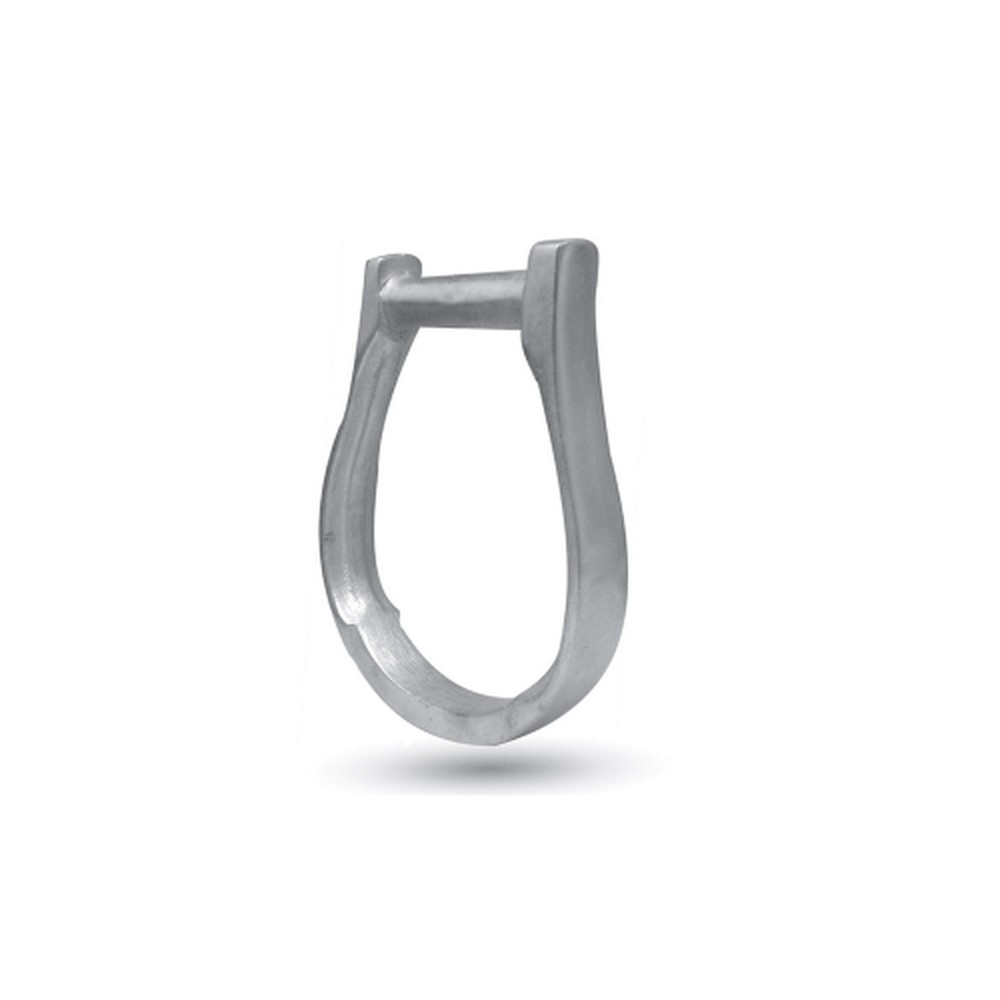 Stirrup Iron Model 34 1 Stirrup Iron Model 34