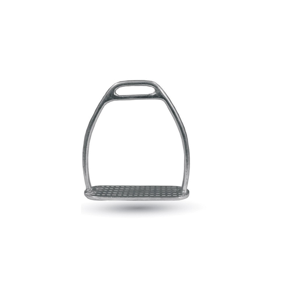 Stirrup Iron Model 35 1 Stirrup Iron Model 35