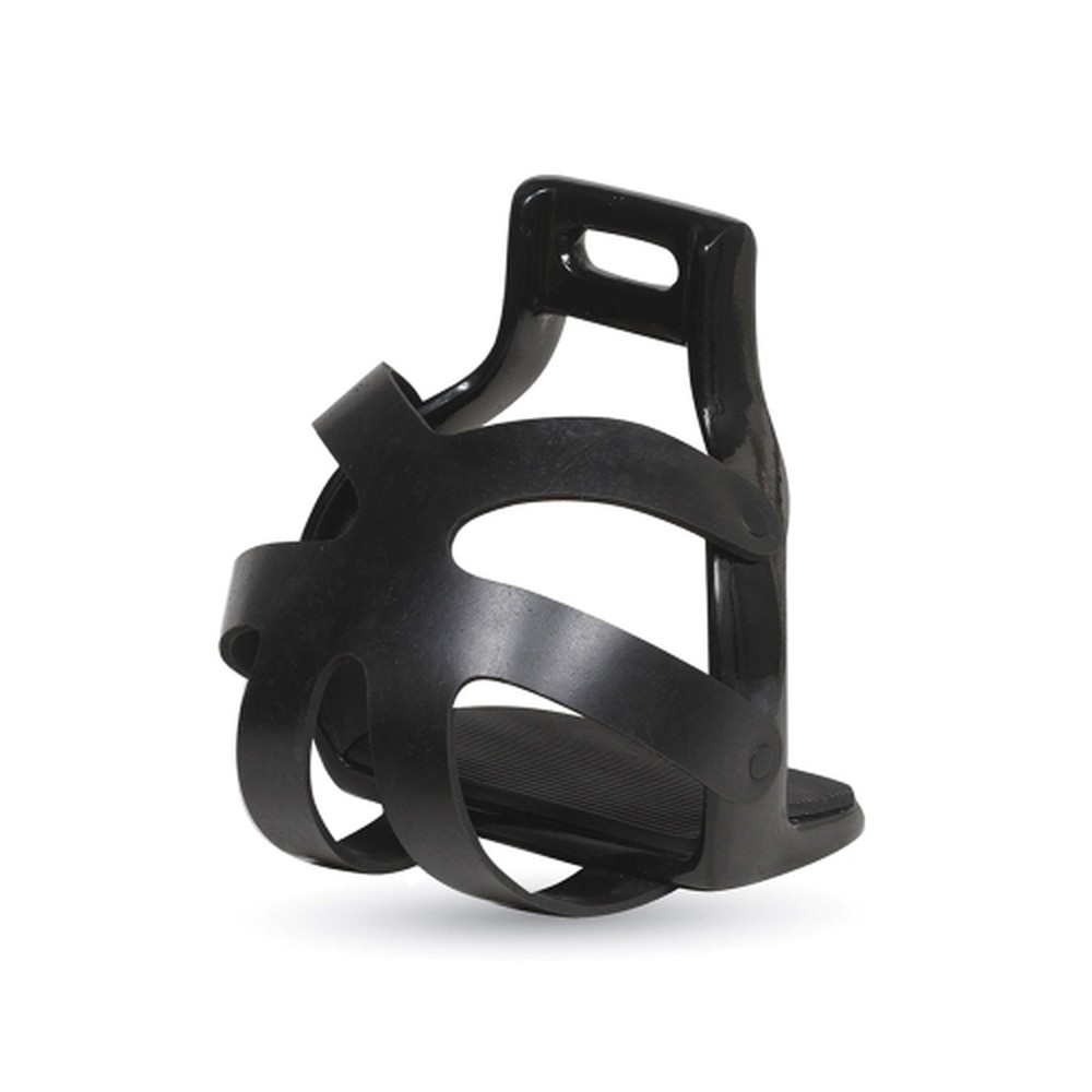 Stirrup Iron Model 37 1 Stirrup Iron Model 37