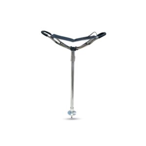 Seat Sticks & Polo Sticks