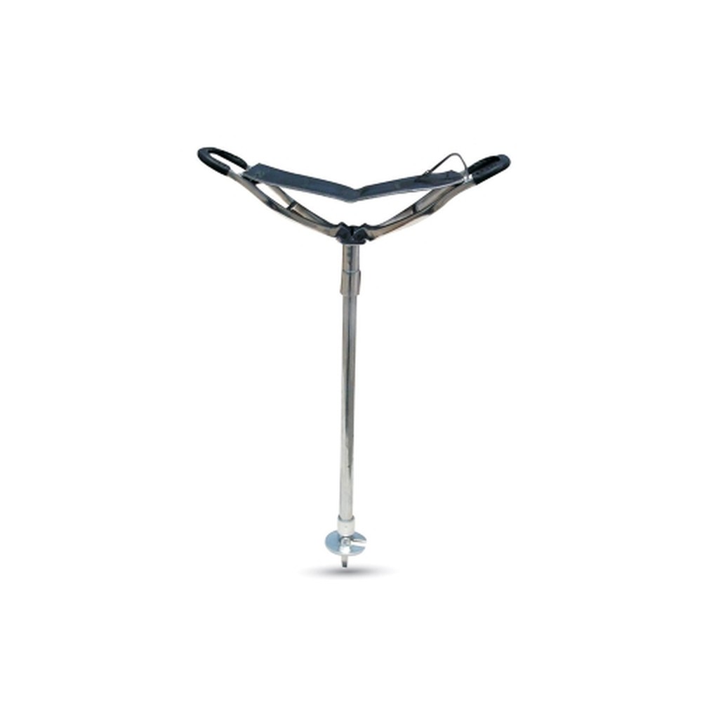Seat Stick / Polo Stick Model 10 1 Seat Stick / Polo Stick Model 10