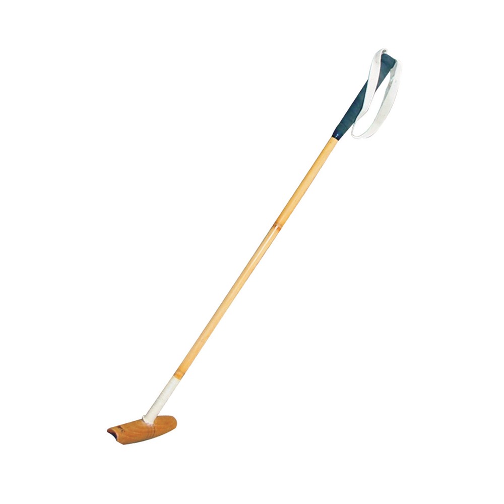 Seat Stick / Polo Stick Model 11 1 Seat Stick / Polo Stick Model 11
