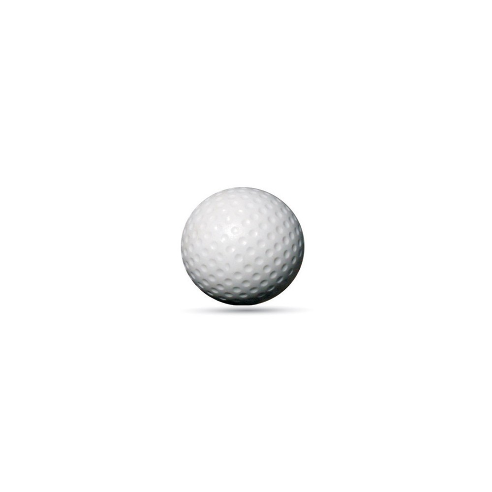 Seat Stick / Polo Stick Model 13 1 Seat Stick / Polo Stick Model 13