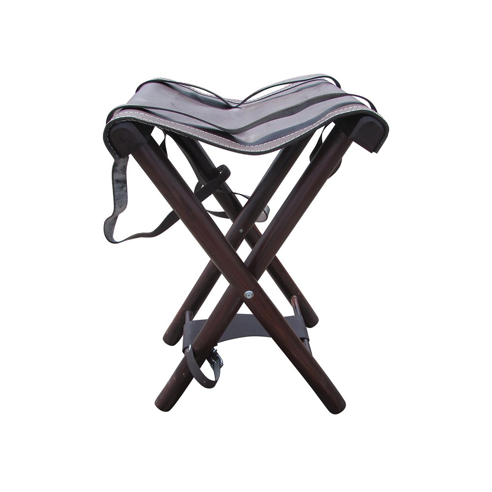 Seat Stick / Polo Stick Model 18 1 Seat Stick / Polo Stick Model 18