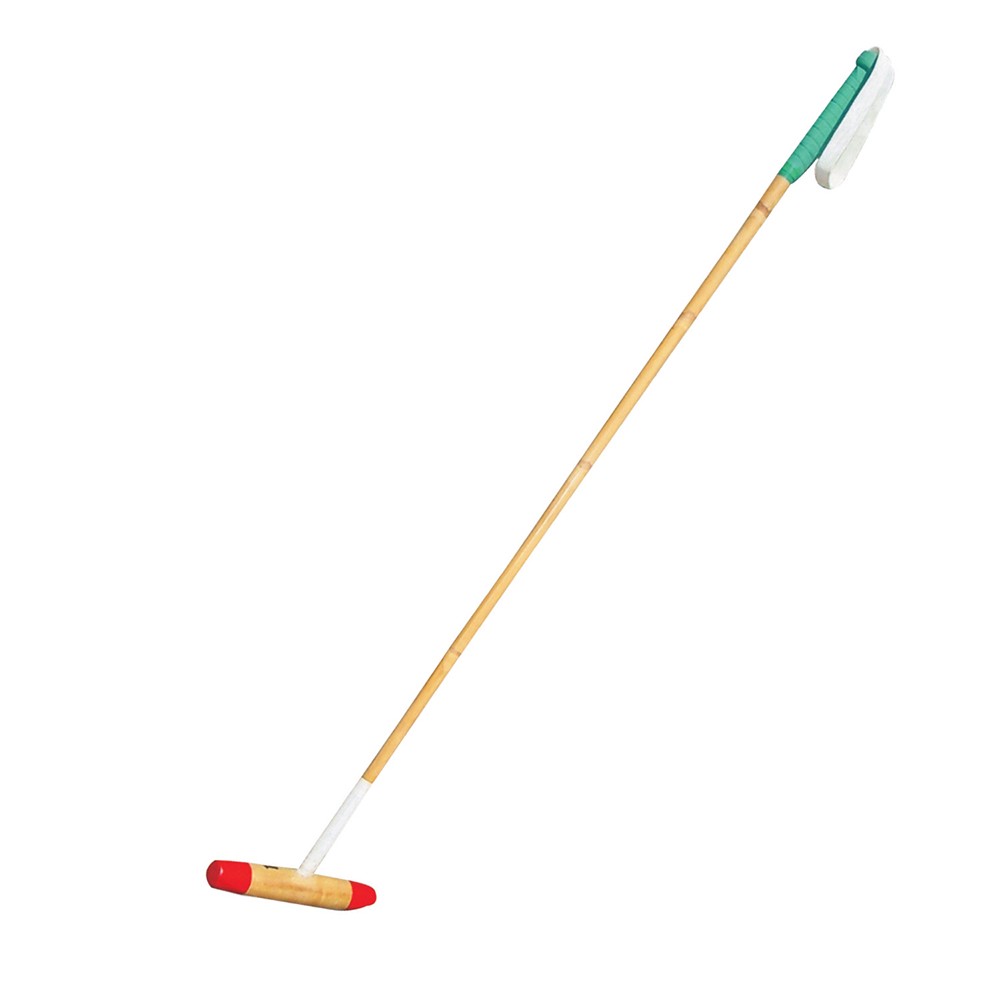 Seat Stick / Polo Stick Model 21 1 Seat Stick / Polo Stick Model 21