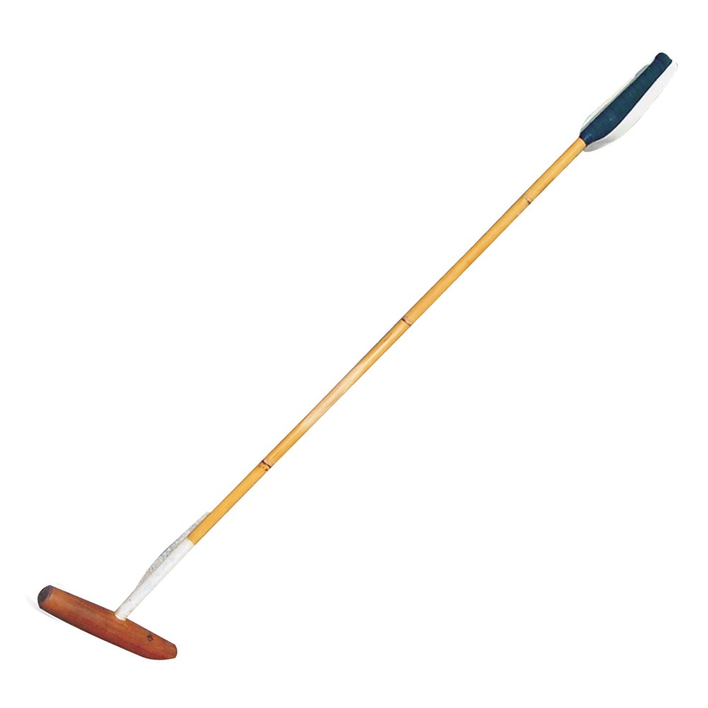 Seat Stick / Polo Stick Model 22 1 Seat Stick / Polo Stick Model 22