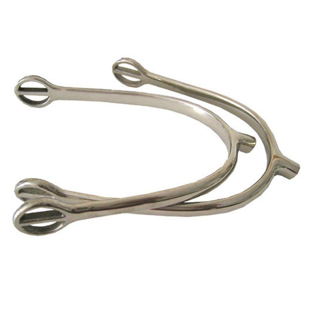 Spur Model 26 1 Spur Model 26