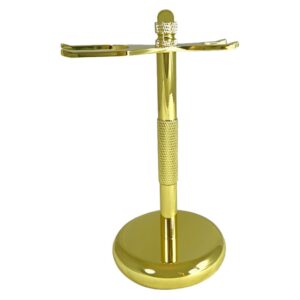 Shaving Stand (SS 001)