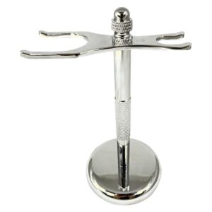 Shaving Stand (SS 002)