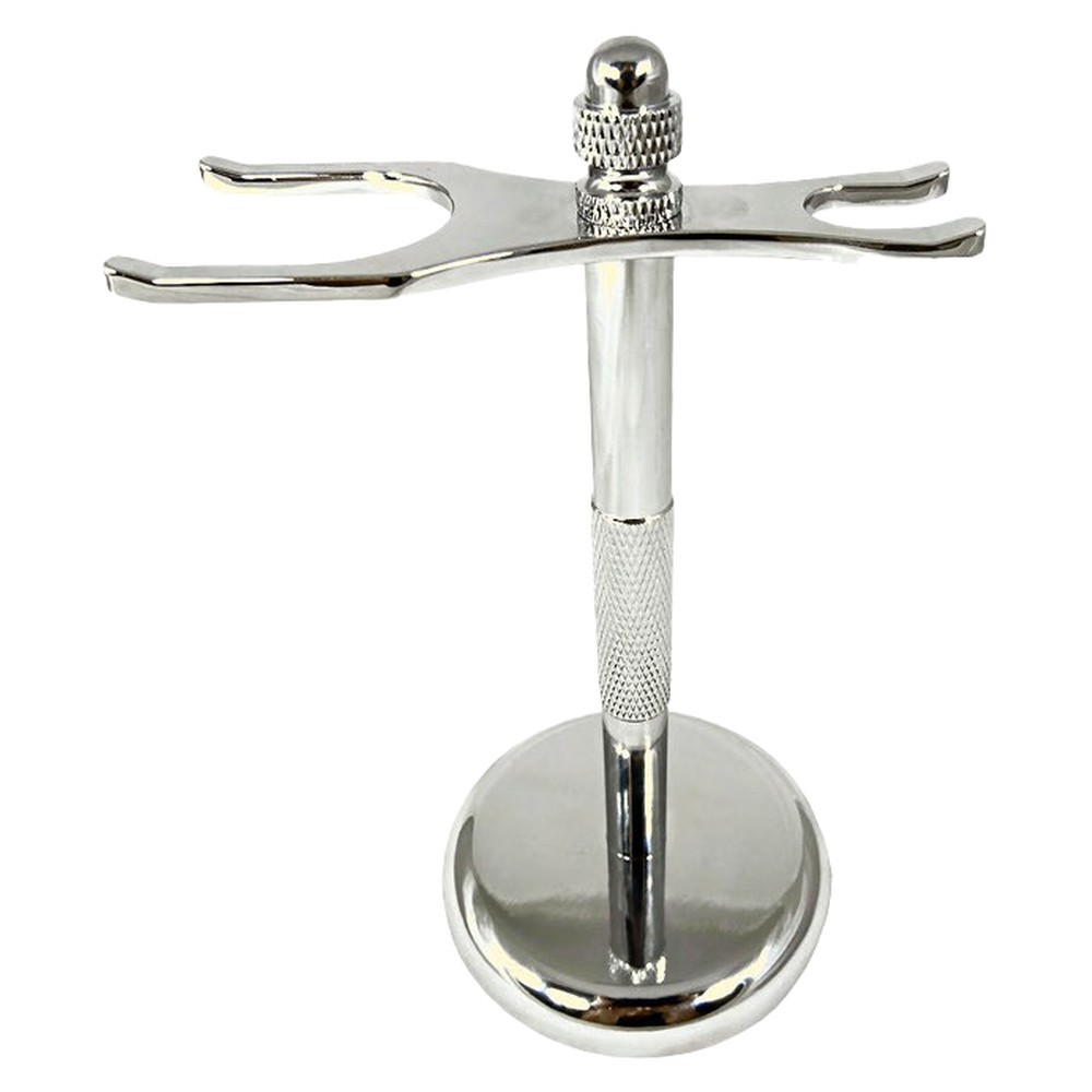 Shaving Stand (SS 002) 1 Shaving Stand (SS 002)