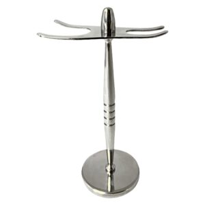 Shaving Stand (SS 003)