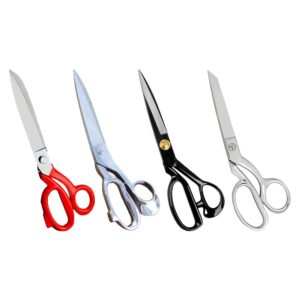 Tailor Scissor (TC 001)