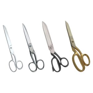 Tailor Scissor (TC 004)