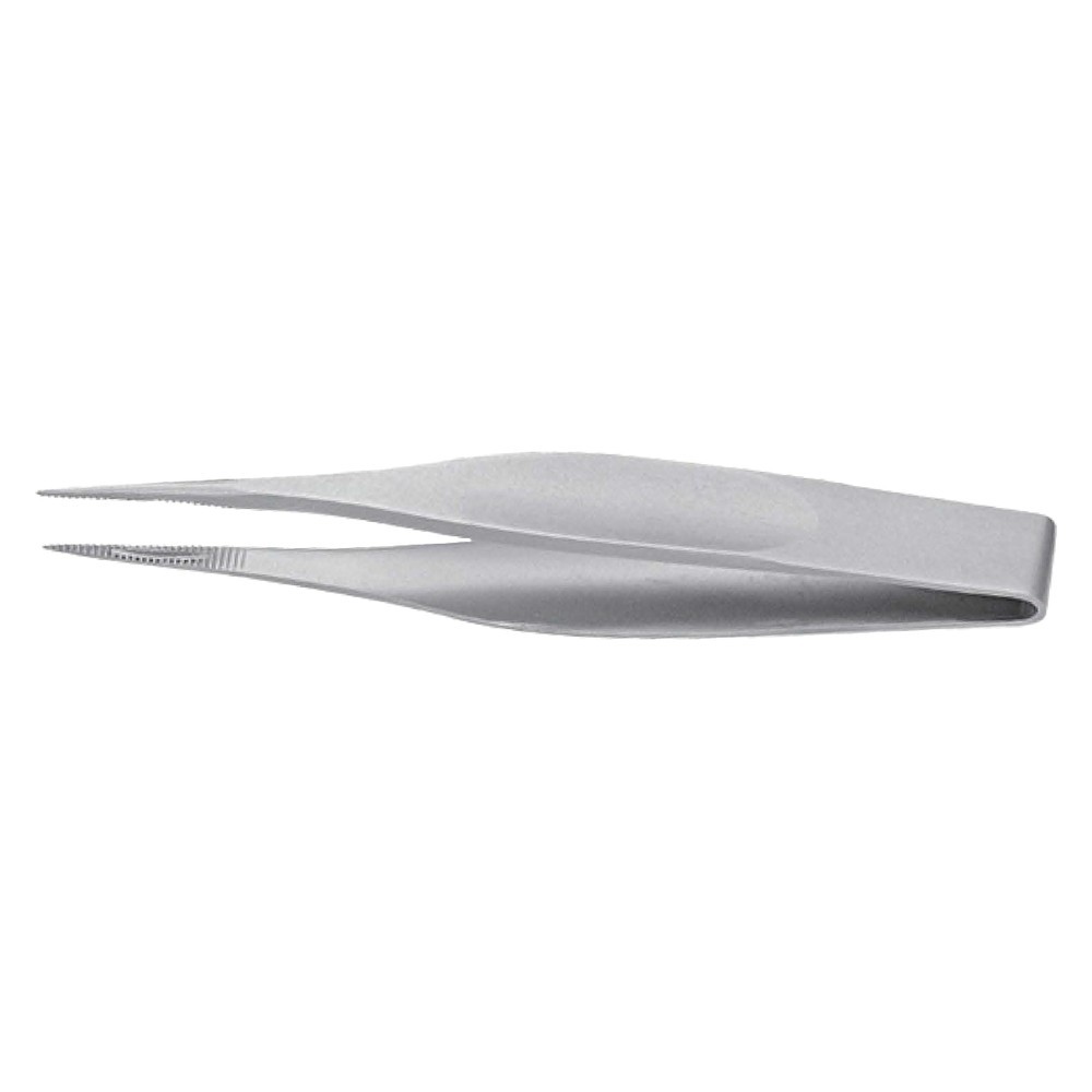 Professional Tweezer (TS 017) 1 Professional Tweezer (TS 017)