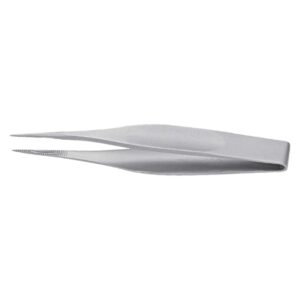 Professional Tweezer (TS 021)