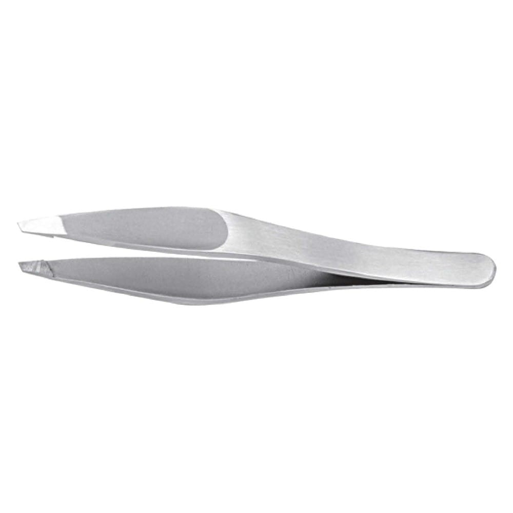Professional Tweezer (TS 026) 1 Professional Tweezer (TS 026)