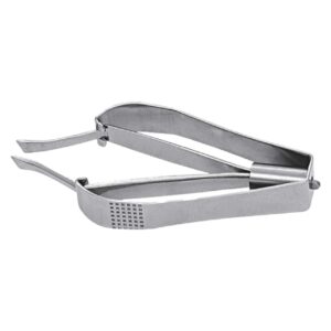Professional Tweezer (TS 028)