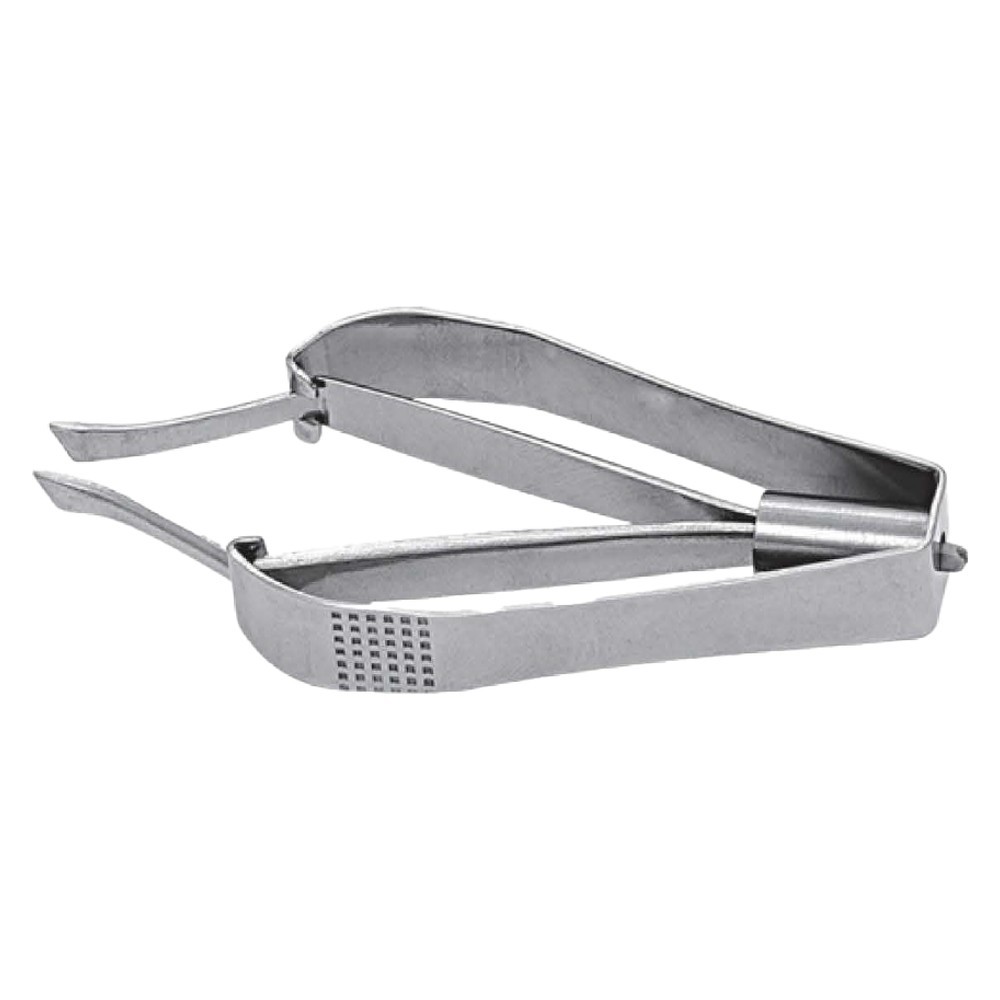 Professional Tweezer (TS 028) 1 Professional Tweezer (TS 028)