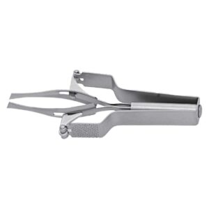 Professional Tweezer (TS 029)