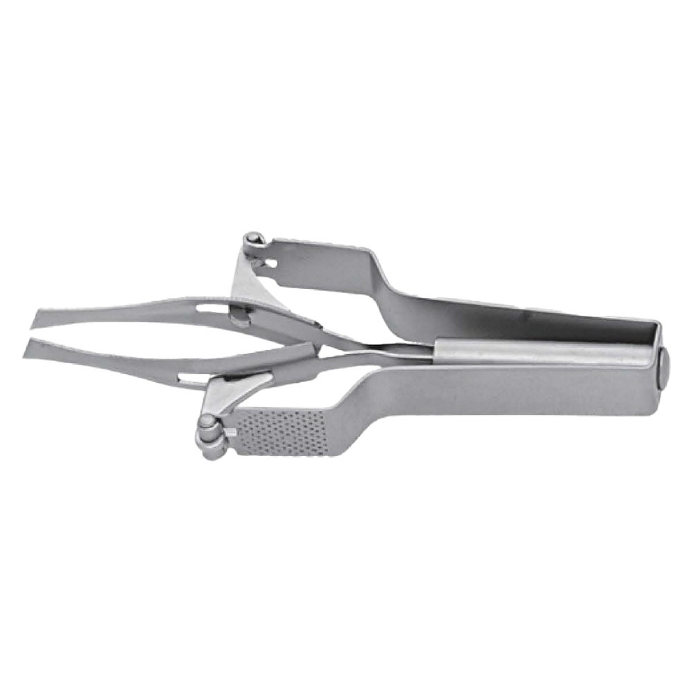 Professional Tweezer (TS 029) 1 Professional Tweezer (TS 029)