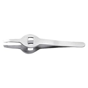 Professional Tweezer (TS 023)
