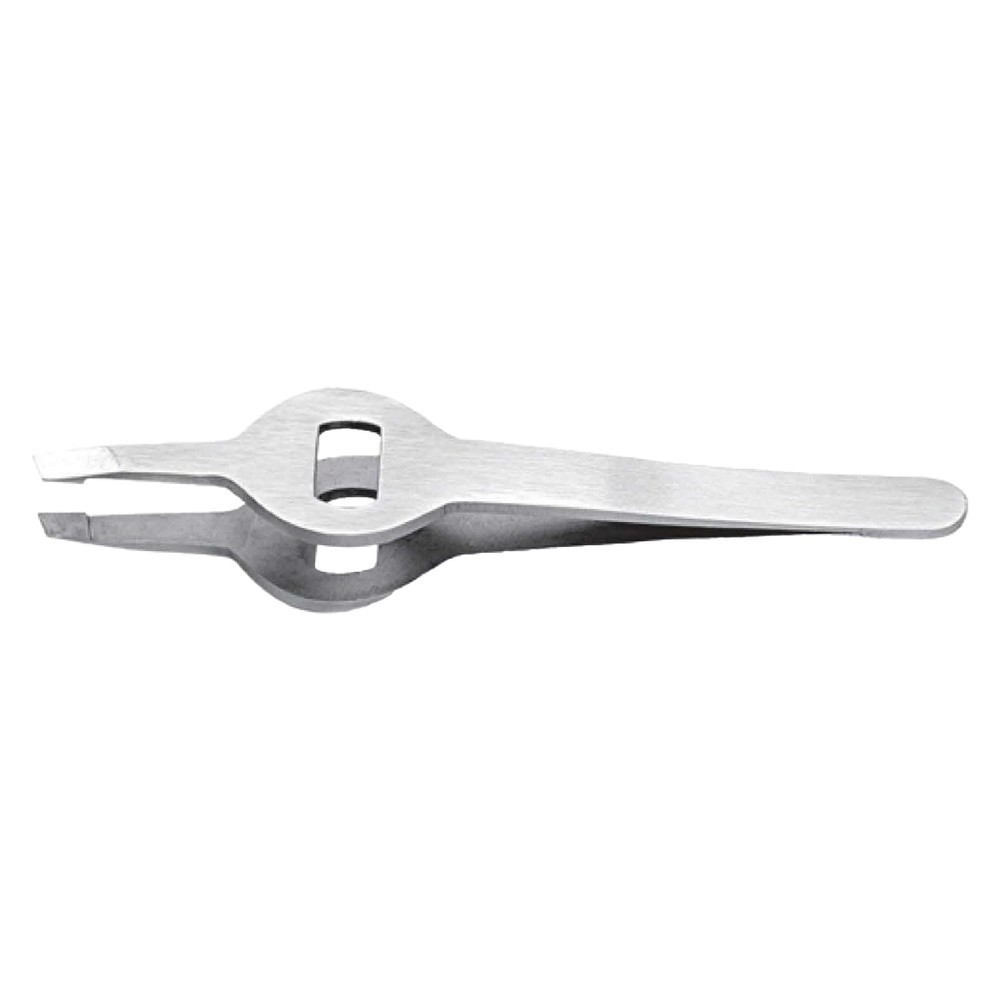 Professional Tweezer (TS 024) 1 Professional Tweezer (TS 024)