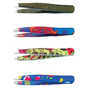 Professional Tweezer (TS 032)