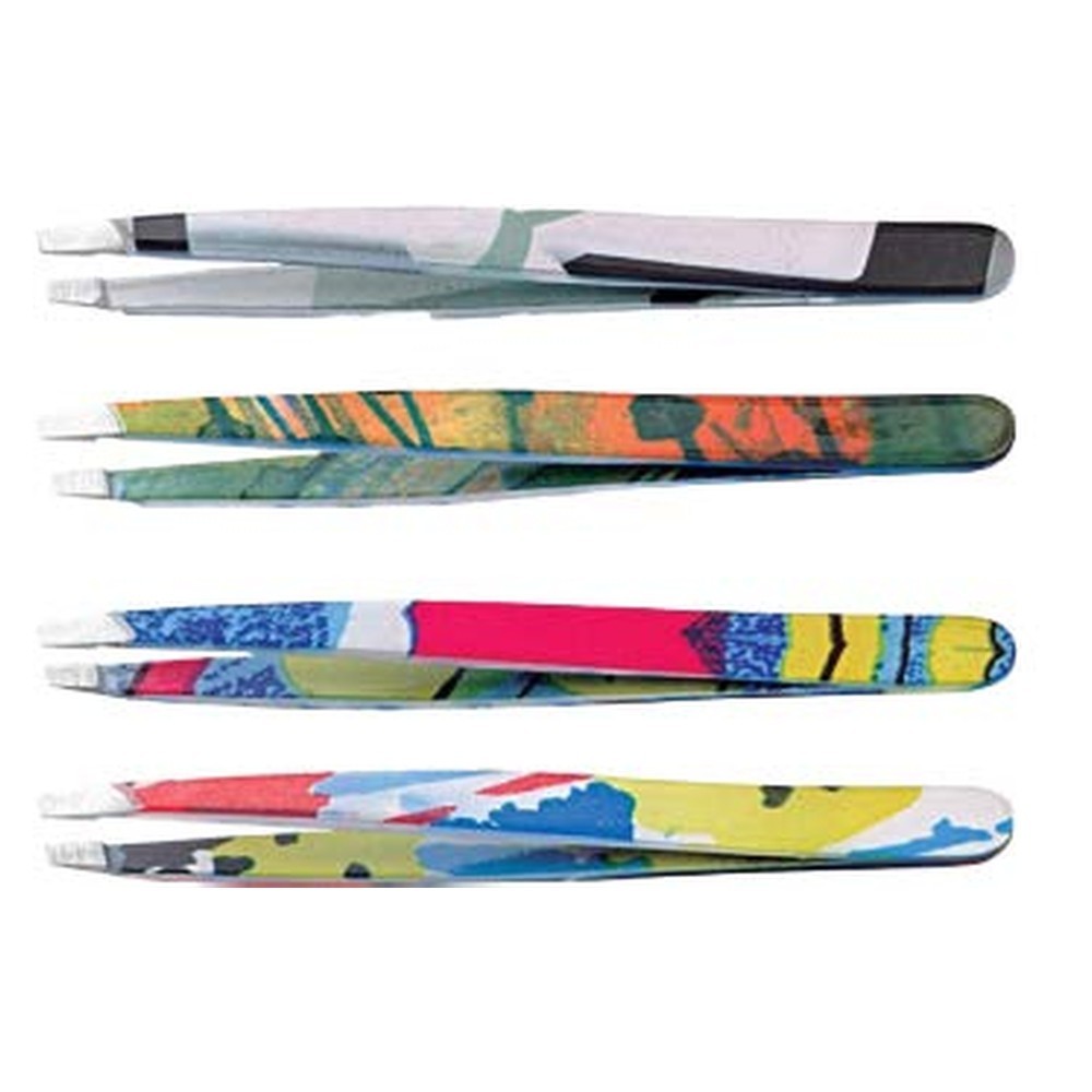Professional Tweezer (TS 033) 1 Professional Tweezer (TS 033)